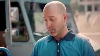 Tv Spot - Nutella & Go - Happy To Go - Spread The Happy