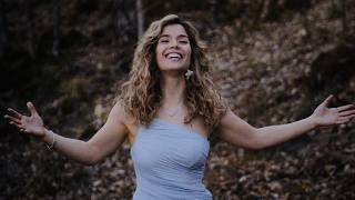 Irene de Lema - Colibrí