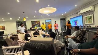 IMG 1151