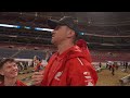 2024 St. Louis Supercross - Dean Wilson Banter With The Boys