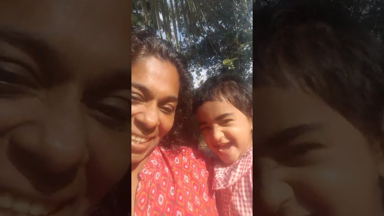  കുഞ്ഞ് സംസാരങ്ങൾ  കേൾക്കാൻ രസമാണ് ഇതുപോലെ ഒത്തിരി സംസരാക്കുന്ന കുഞ്ഞുങ്ങൾ ഉണ്ടങ്കിൽ Hi വെയ്ക്കണേ