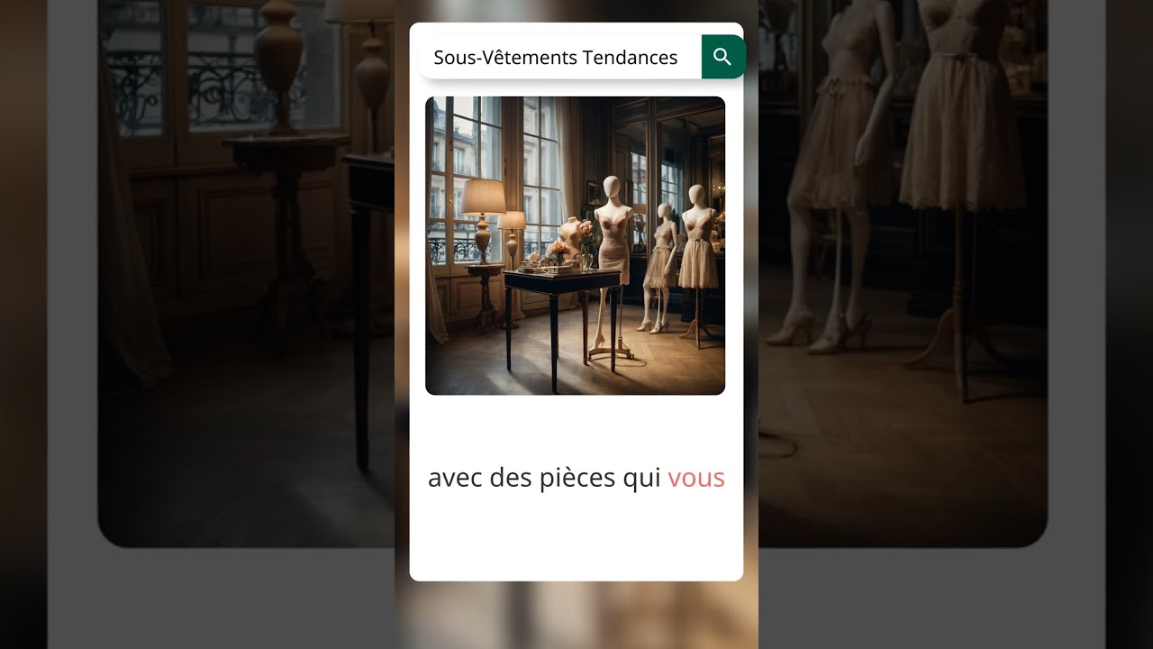 Lingerie-FR-French-02010-AC-OT1-N2-AI-io-VR