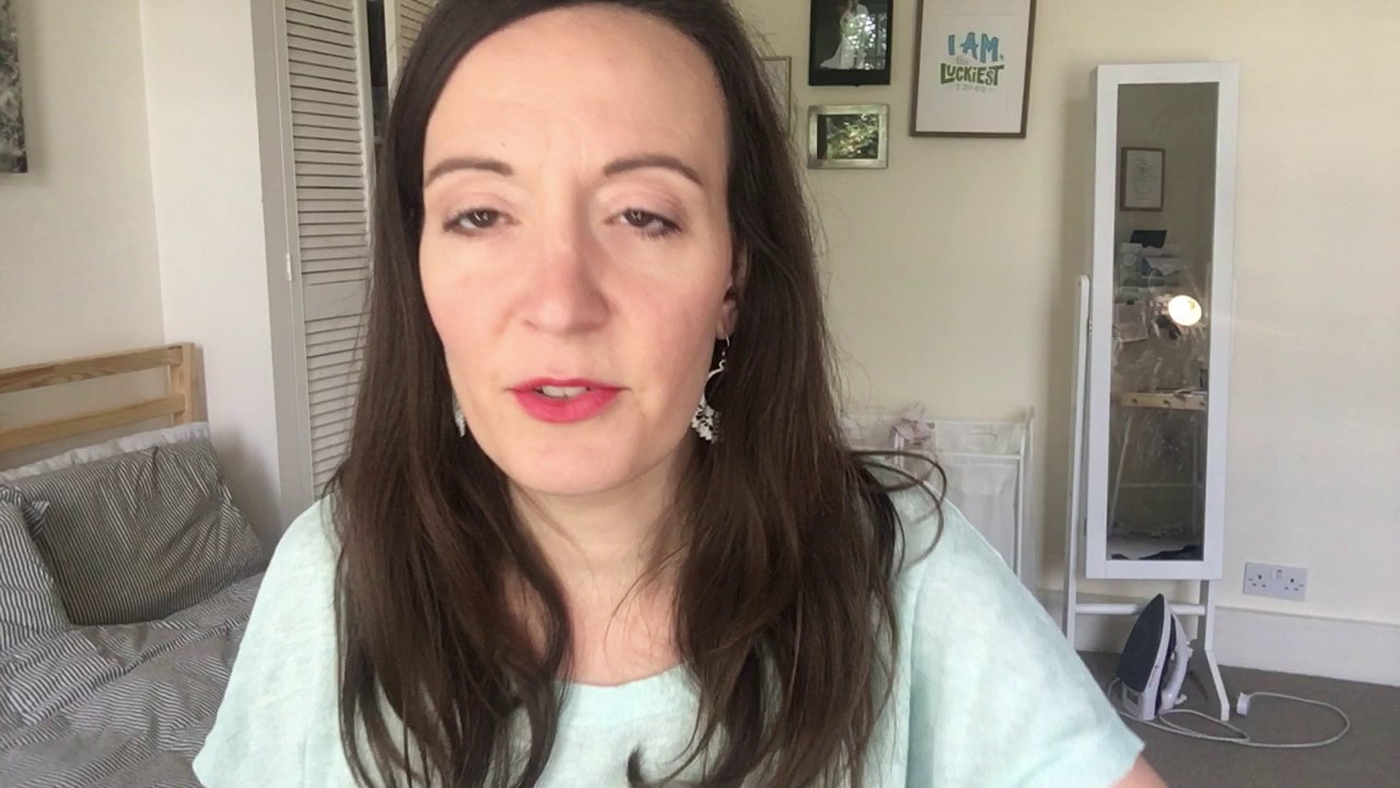 What is Primer and What Does it Do?