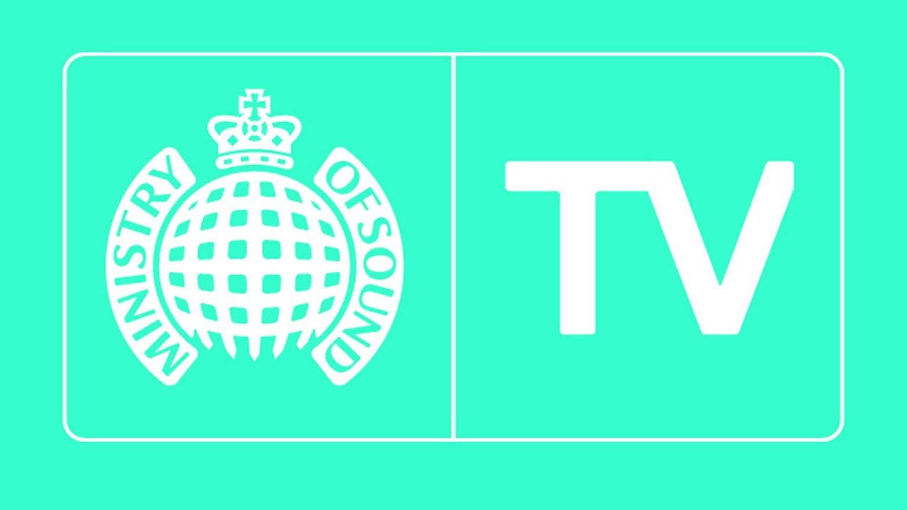 dance music nyc Justin Prime - R!se (Ministry of Sound TV)