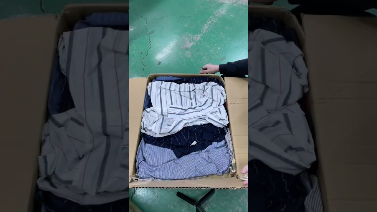 K007】国内古着 ハイブランド/百貨店ブランド 古着AAランク アソート