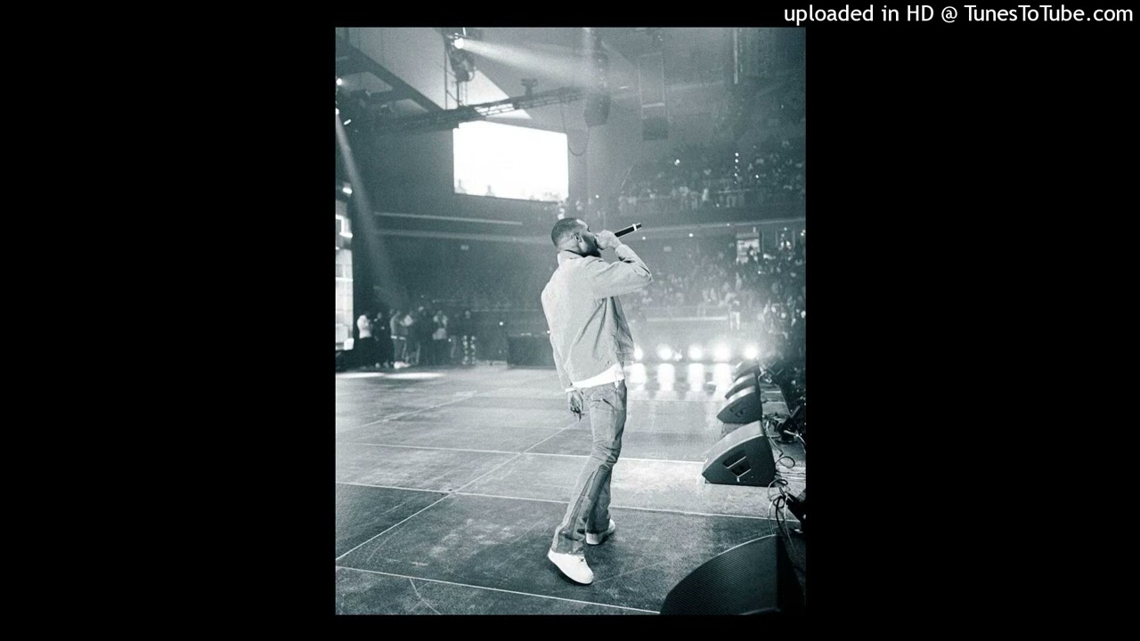 [FREE] Toure x SheedTs type beat 2025 - "How it Feel"