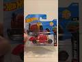 Hotwheels Fiat S76 Beast Turin Diecast Custom #hotwheels #mattel New Casting 2026 Drop Tops