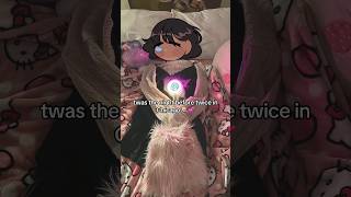 TWICEEEE😩😩 #kpop #twice #concert #chicago #outfit