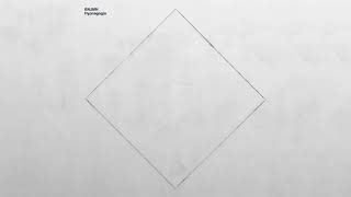 BNJMN - Atoms Speak (131dsr)