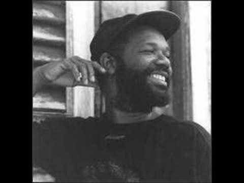 Putar Lovely Day - Beres Hammond