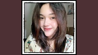 Download lagu JJ FVNKOT BEAUTIFUL THINGS