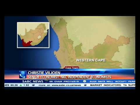 Debt Counselling Industry wants NCR investigated