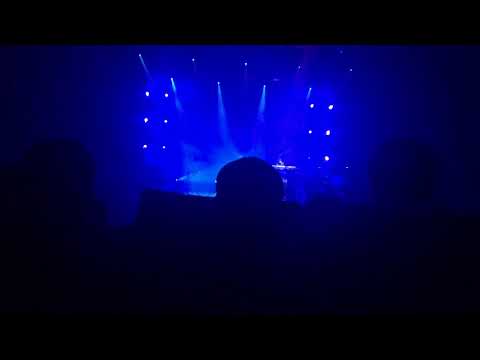 2017/12/16 버즈 부산콘 겁쟁이