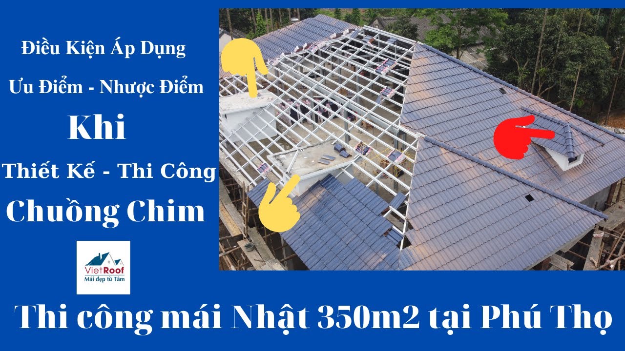 [CHIA SẺ] Điều Kiện Áp Dụng- Ưu và Nhược Điểm Của Nó... - youtube