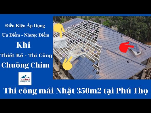 Video [CHIA SẺ] Điều Kiện Áp Dụng- Ưu và Nhược Điểm Của Nó... - youtube