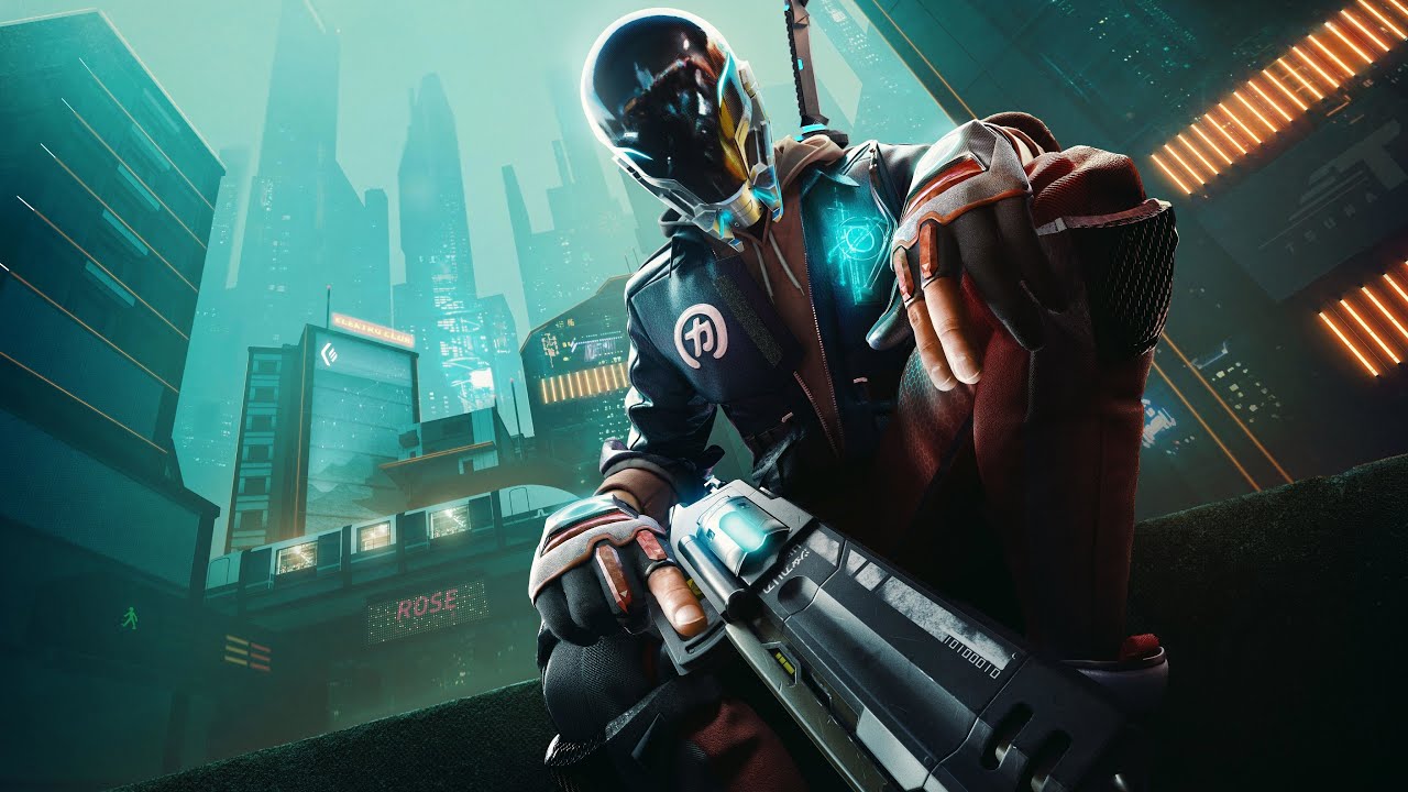 Lil Jon, 2Pac, Eminem & 50 Cent - | The Reckoning | (2025)