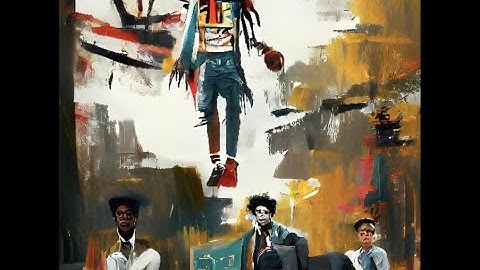 How to create and list your own NFT collection