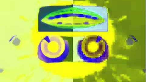 Preview 2 Original Klasky Csupo Effects In Split CoNfUsIoN