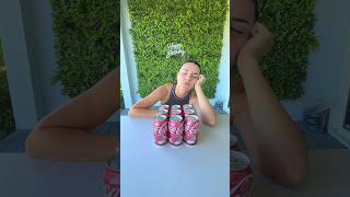 "Building Wooden Log Cabin in Forest | Survival House Step by Step" part-48