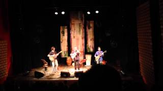 Marcelo Delacroix Convida Quiça, Se Fosse