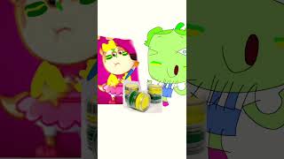 @MariaAlice-d3s3q tablet tá verde? #novo #brasil #music #cute