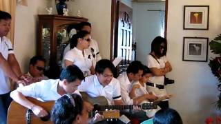MVI_0154.AVI