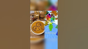 🤯Minecraft, But i Can Only Touch Your Blocks... #minecraft #shorts