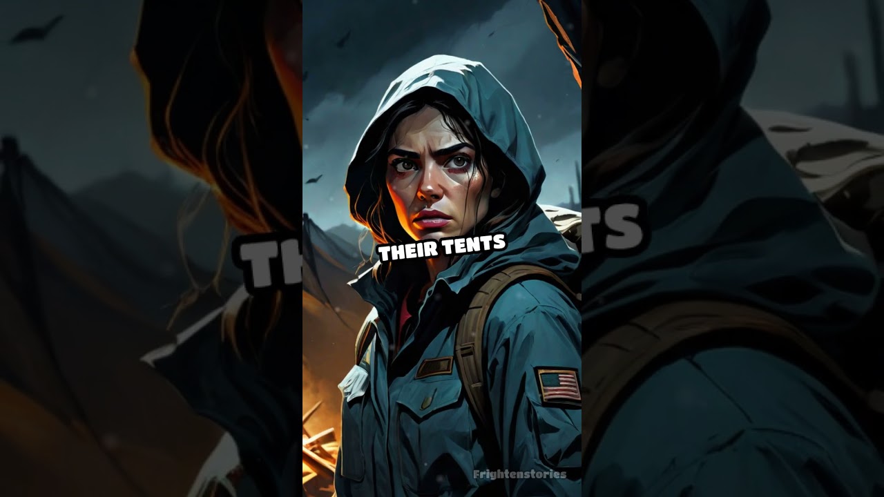 Ancient Relic Unleashes Malevolent Force