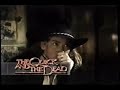 Siskel Ebert The Quick And The Dead 1995 