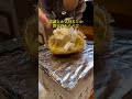 酒と肴 酒日和 縁屋