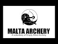 How to Aim in Traditional Archery