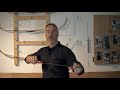 How to Aim in Traditional Archery