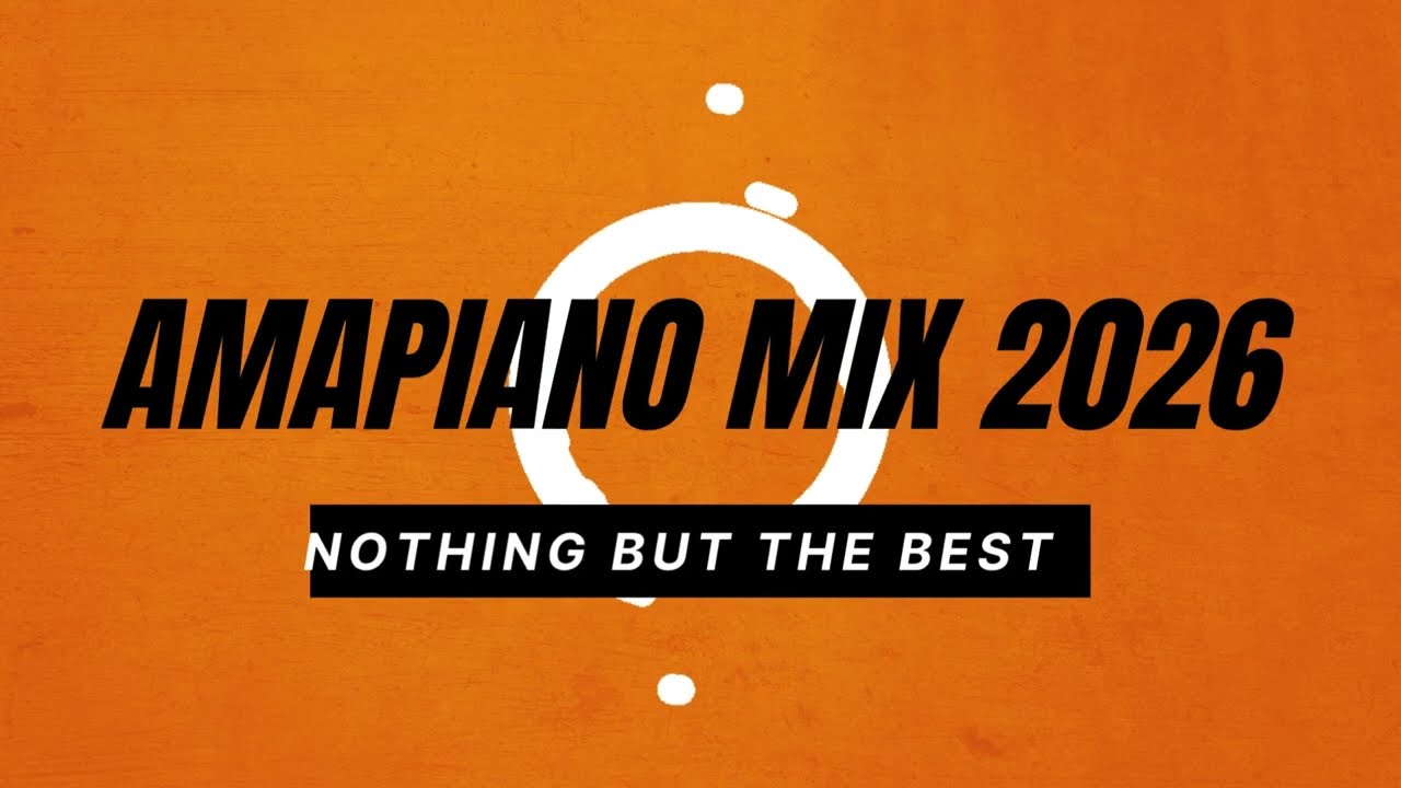 BEST NEW AMAPIANO 2026 | 01 JUNE | DJY 2PLY | KELVIN MOMO | KABZA DE SMALL