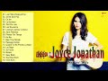 Les Meilleurs Chansons de Joyce Jonathan   Joyce Jonathan Plus Grands Succès