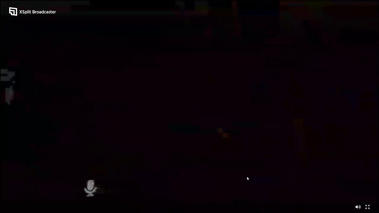 oculus vr chat profanity may be included