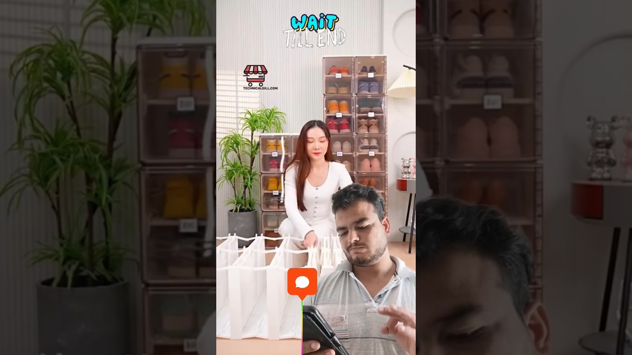 🤟🔥❣️ 4/5/6 Layer Foldable Shoe Rack-Organizer order Now 👇