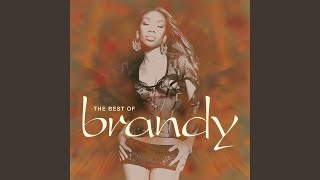 洋楽 brandy U DON'T KNOW ME Brandy Featuring Shaunta & Da Brat – U Don't Know Me (Like