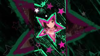🪈クラリネットガール🐰 | Symphonic Idol Anthem【Short MV】