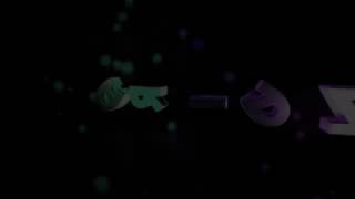 Introo Para Zairamodificada