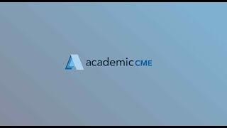 TEST: An Update on Multiple Sclerosis Patient Care for Advanced Practice Providers