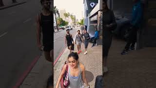 Khatron ke Khiladi season 15 #kkk #orry #jasmine #gaurav #avika #rubina 🔥💕🥰🥰⏩👉🏻🥵 #avinash