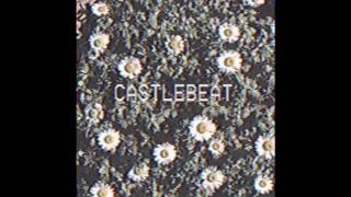 Castlebeat - Dreamgaze