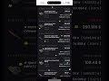 Skins.vn kiếm lợi nhuận từ skins CS2. Săn skins giá sỉ tại skins.vn #skinscs2 #skinsvn