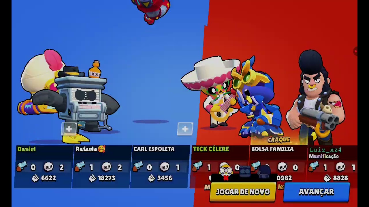 24 de fevereiro de 2026