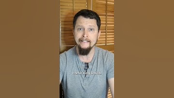 Has God Rejected The Gentiles?