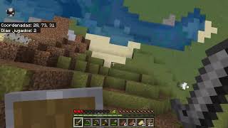 Average Minecraft Bugrock Experience: (I just had 2 mods active)