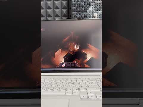 ТОП РПГ Deep Alchemy Dungeon