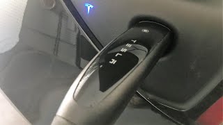 Tesla model 3 home charging ...