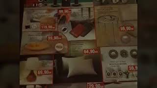 Lilou Surprise Routine Shopping Du Supérmarché Bim Au Maroc