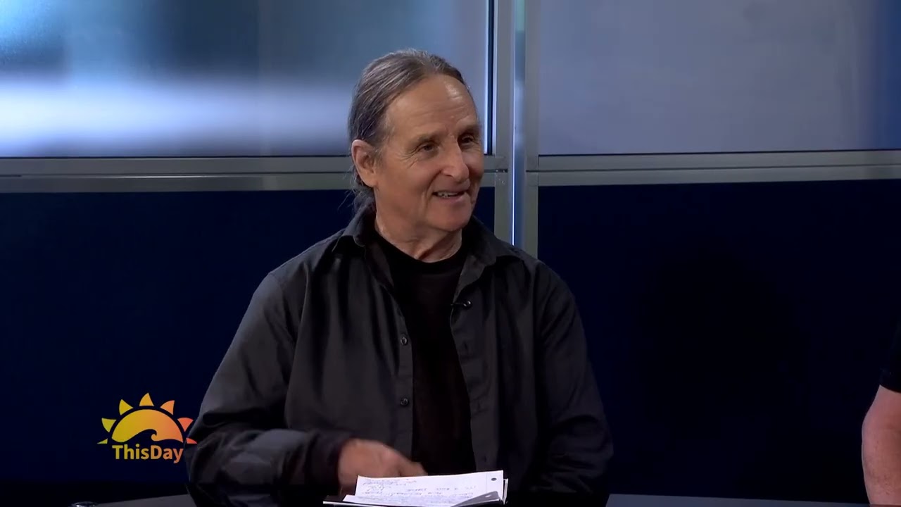 A Music Lovers Club, January 19, 2026